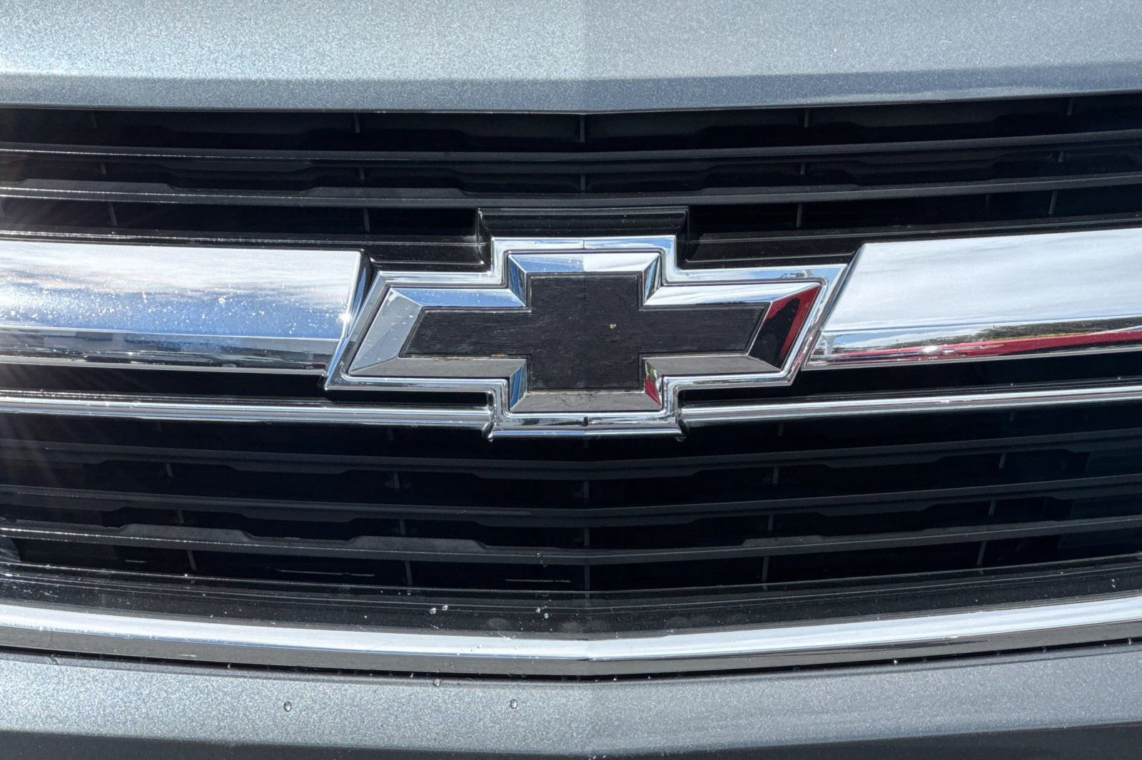 Used 2016 Chevrolet Colorado LT image 41