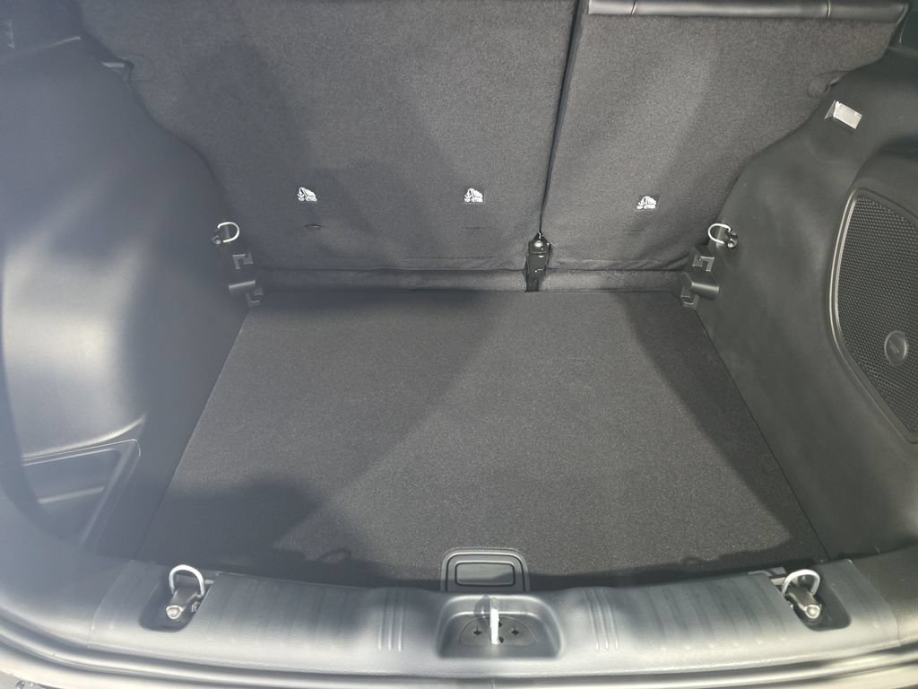 New 2026 Jeep Compass Latitude AWD/4WD image 9