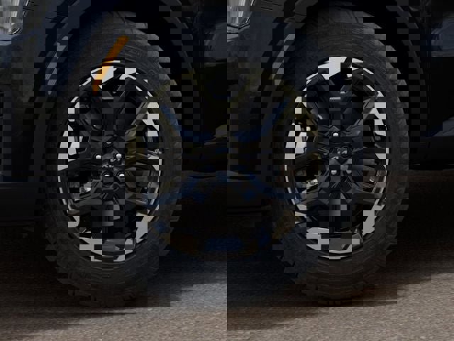 New 2026 Kia Sorento S FWD image 9