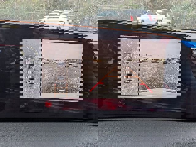 New 2026 Cadillac CT5 V image 21