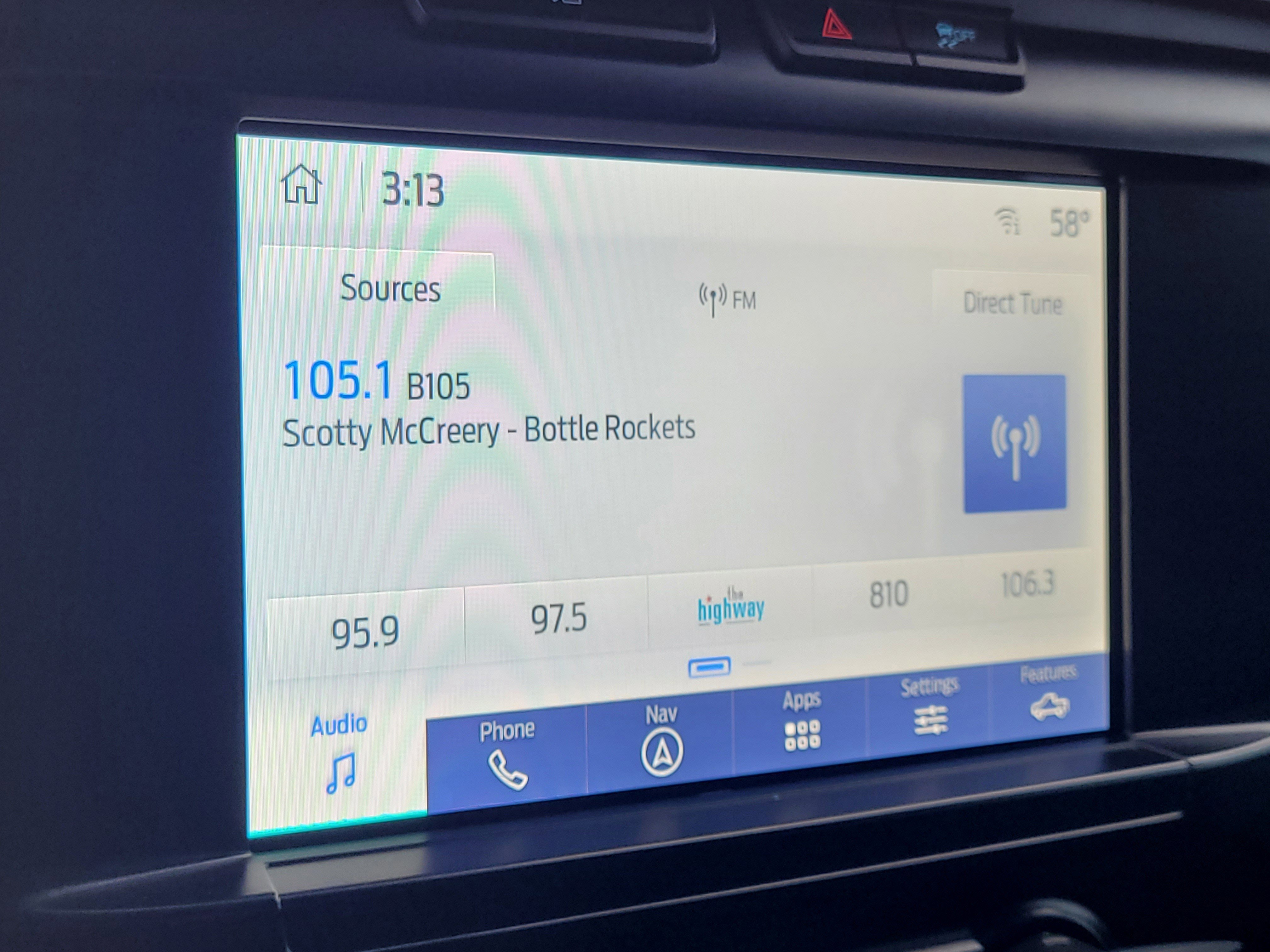 Used 2023 Ford F150 XLT w/ XTR Package image 19