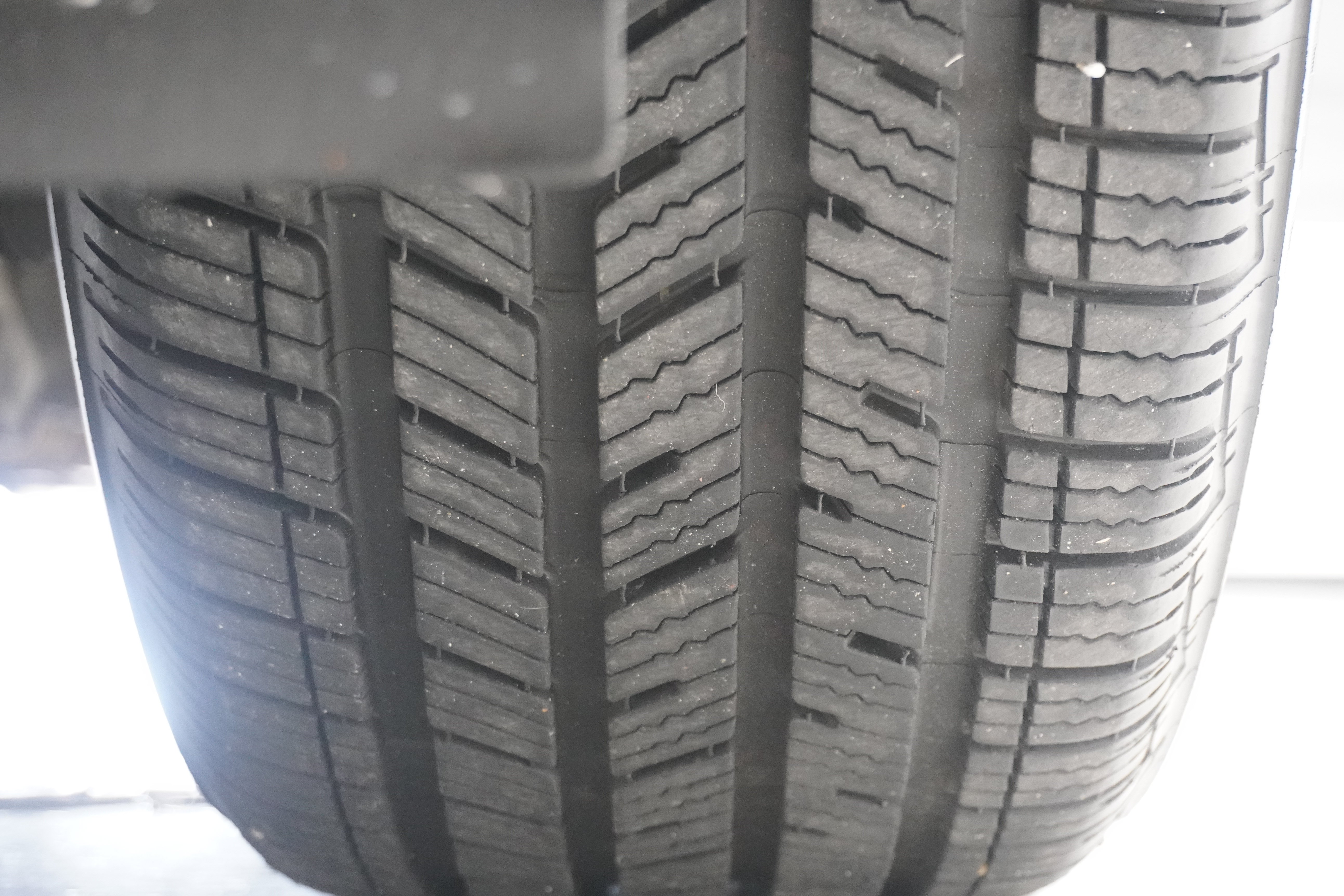 Used 2011 INFINITI G25 RWD image 22