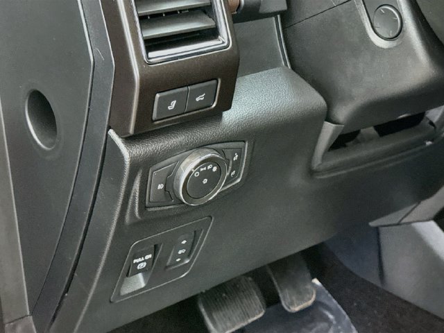 Used 2021 Ford Expedition King Ranch RWD image 10