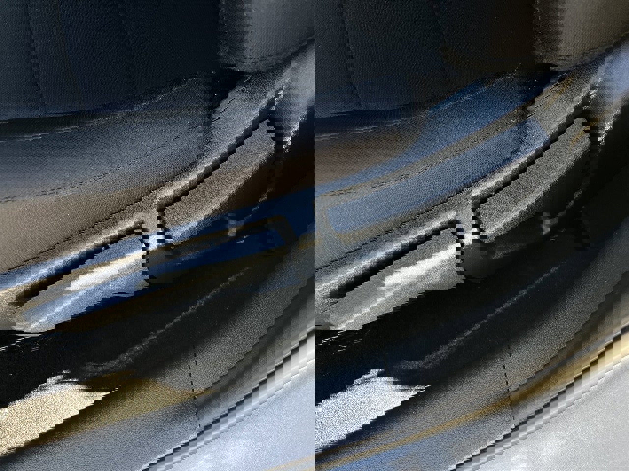 Certified 2024 Nissan Sentra S image 20