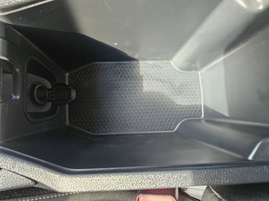 Used 2024 Honda Accord EX image 29