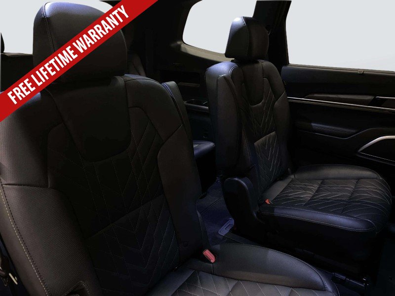 Used 2024 Kia Telluride SX X-Pro AWD/4WD image 40