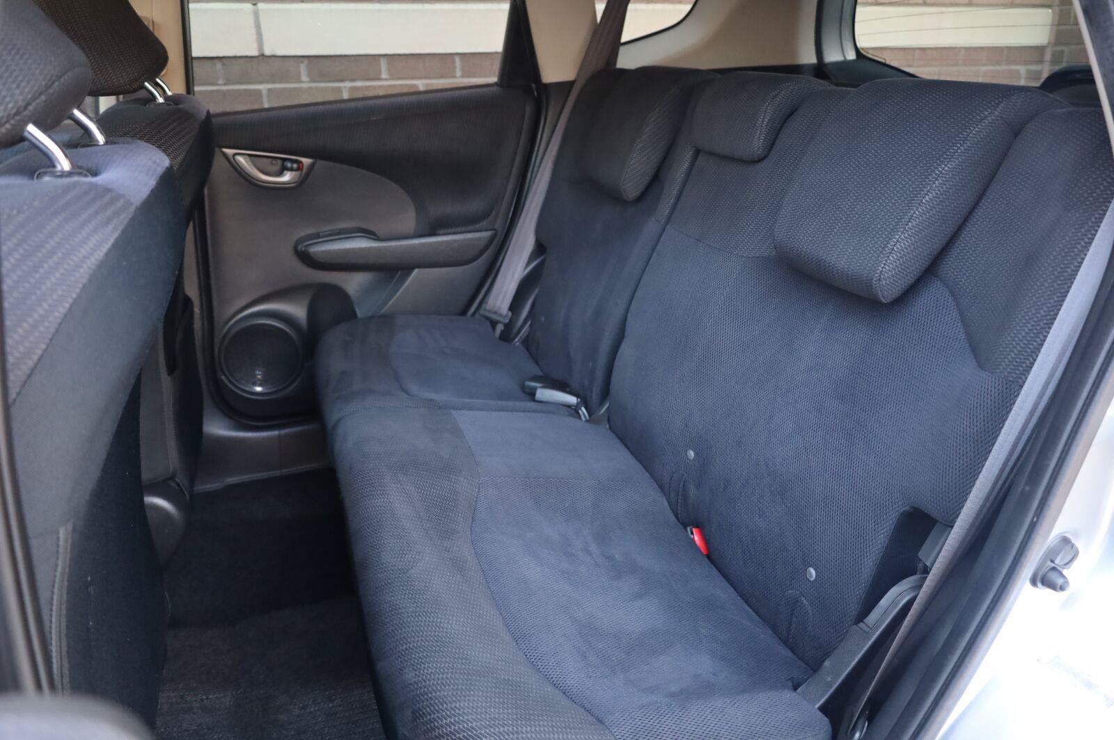 Used 2013 Honda Fit Sport image 21