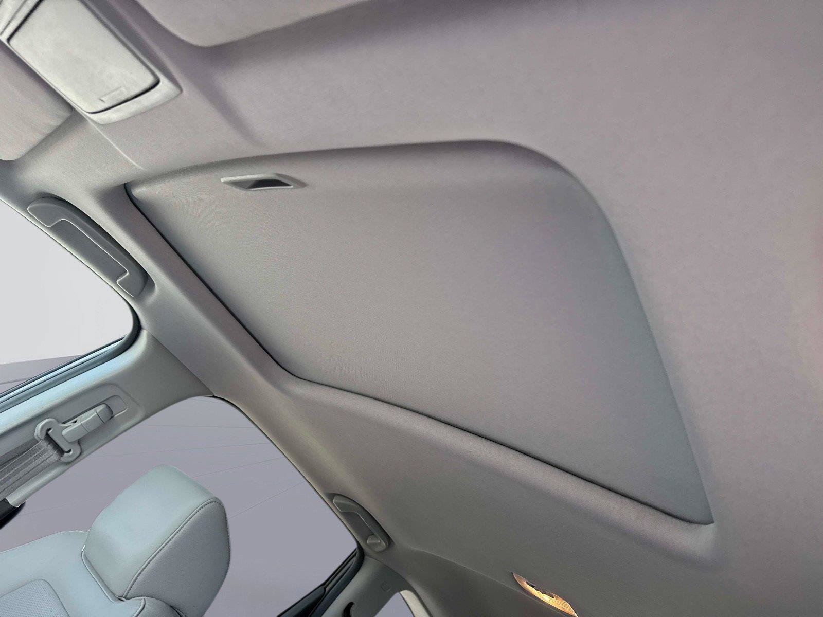 Certified 2022 Honda CR-V EX-L image 34