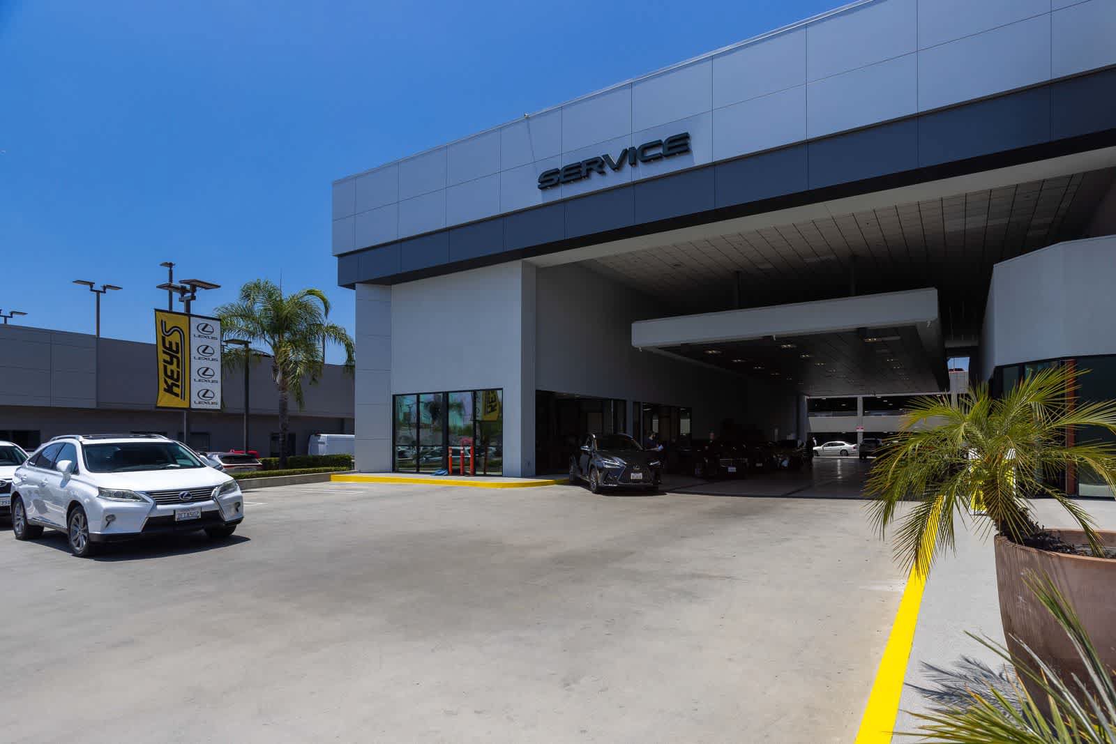 Used 2025 Toyota 4Runner TRD Pro AWD/4WD image 35