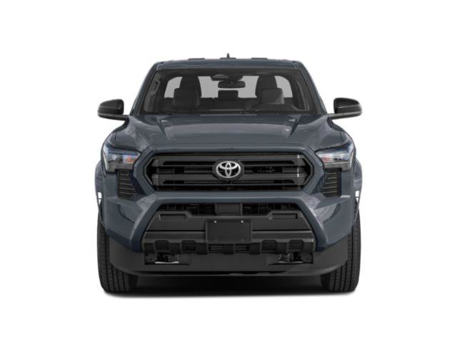 Used 2026 Toyota Tacoma SR AWD/4WD image 4