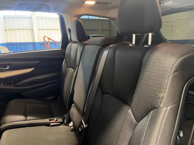 Used 2019 Subaru Ascent Premium w/ Popular Package #1 image 18