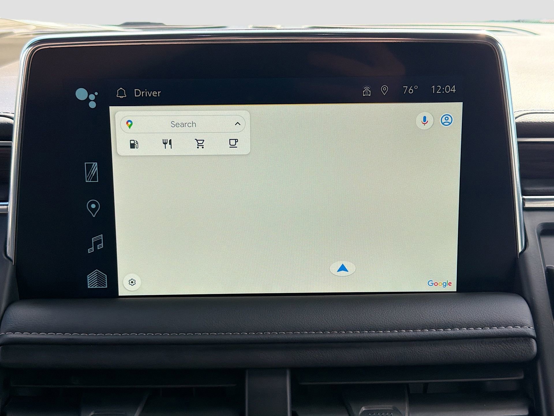 Used 2024 Chevrolet Suburban Z71 w/ Luxury Package image 36