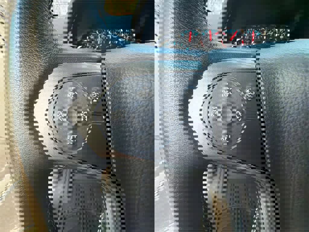 Used 2020 Chevrolet Tahoe LS w/ Enhanced Driver Alert Package image 21