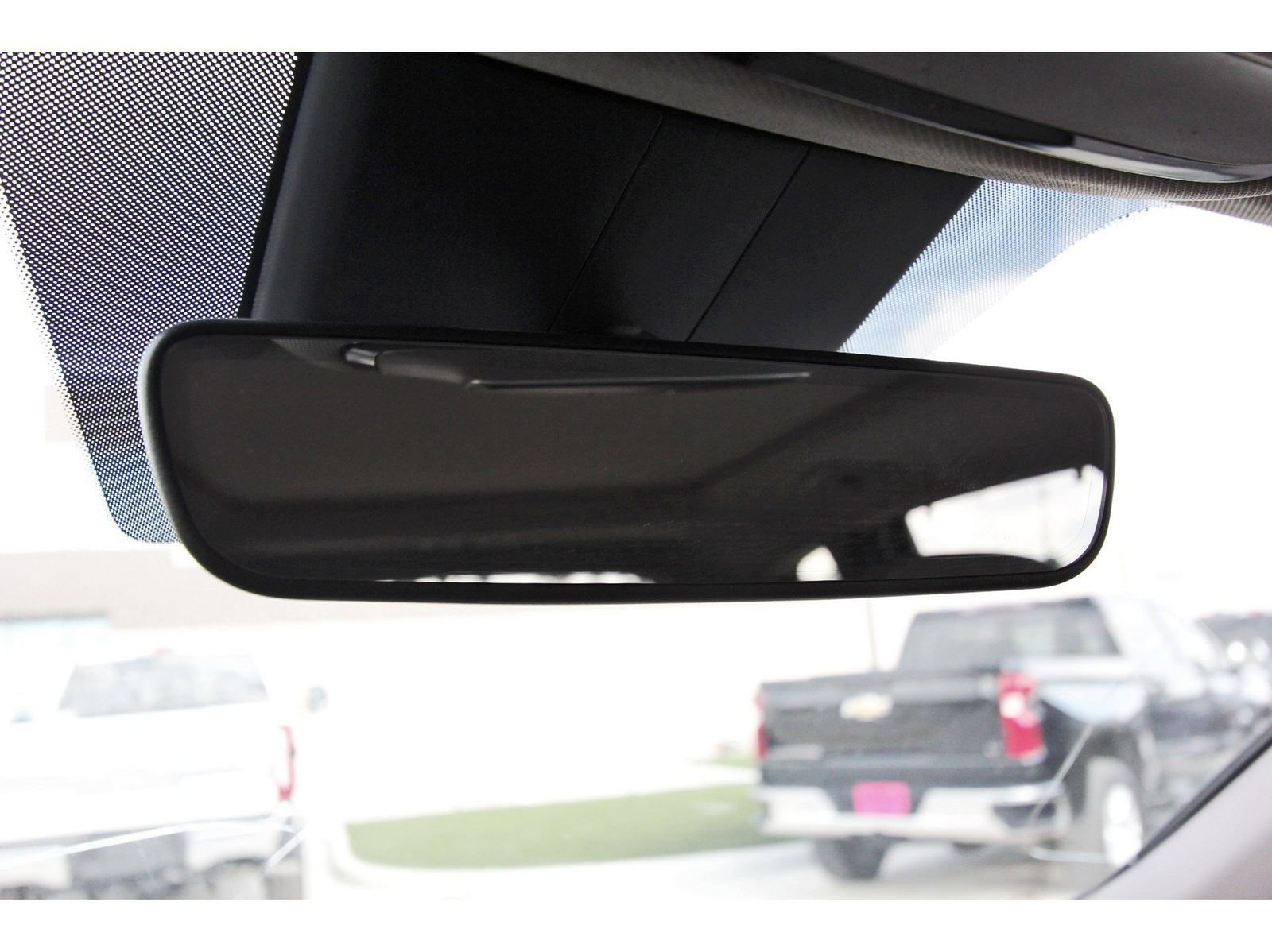 Used 2023 Hyundai Santa Fe SEL w/ Premium Package image 24
