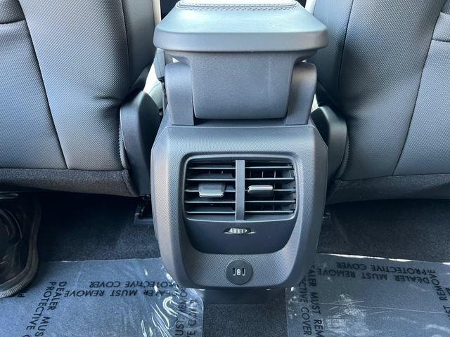 Used 2024 Ford Mustang Mach-E Premium RWD image 43