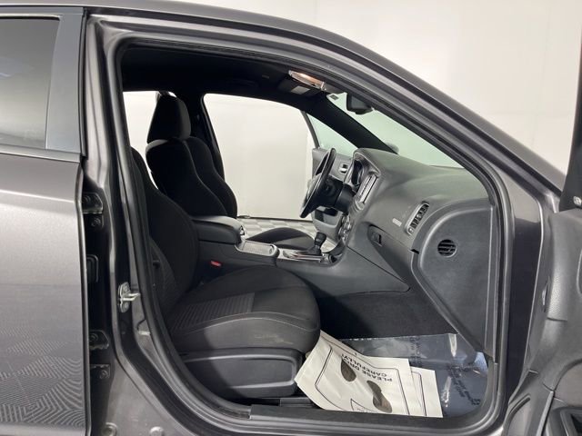 Used 2023 Dodge Charger GT image 35