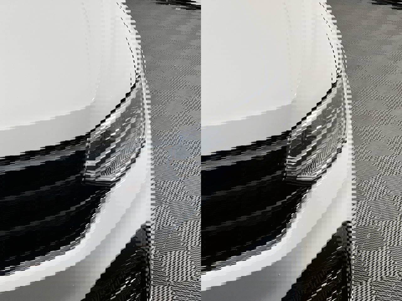 Used 2022 Volkswagen Tiguan SE R-Line image 9