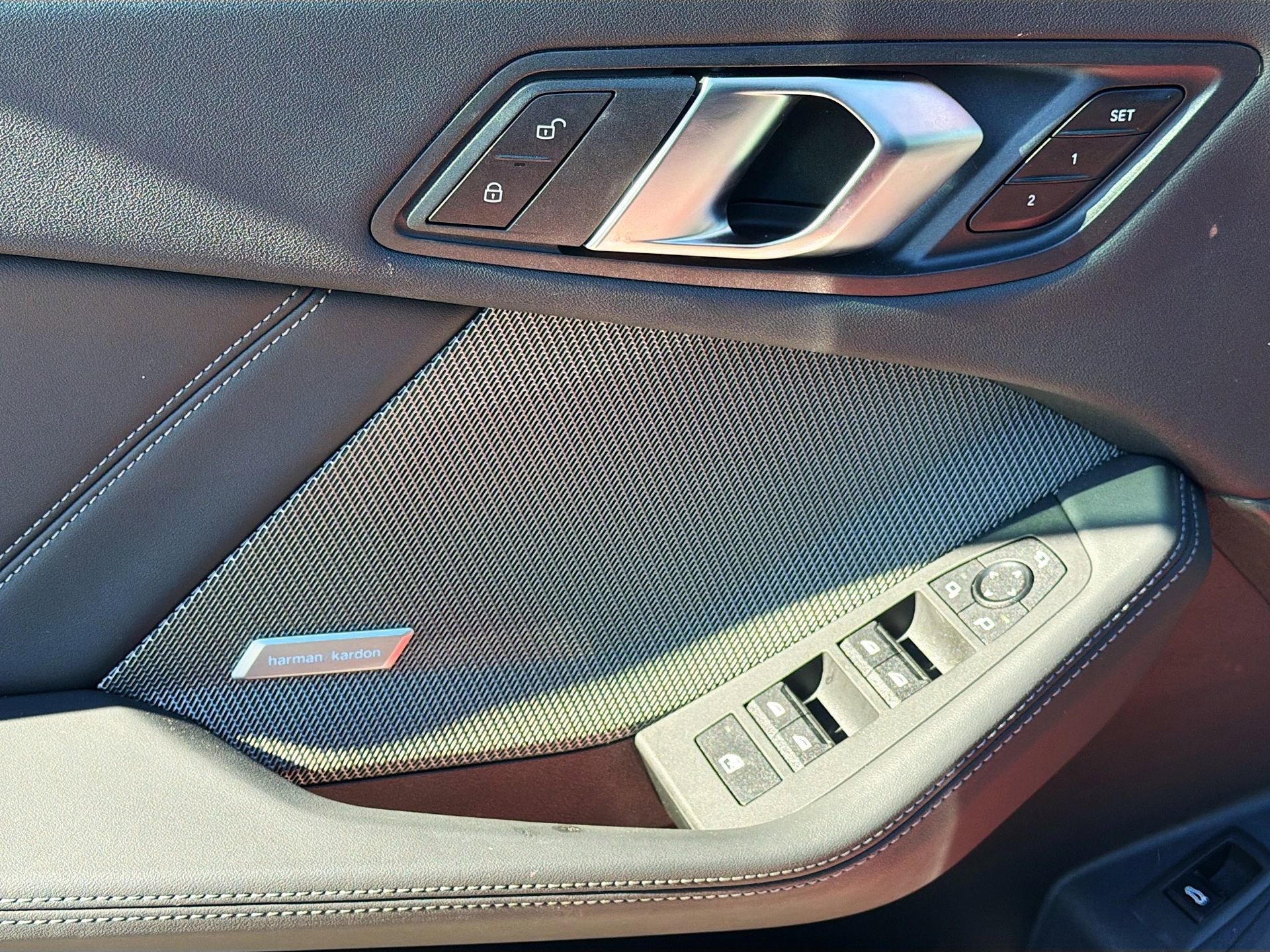 Used 2026 BMW 228i 228 Gran Coupe w/ Technology Package image 23