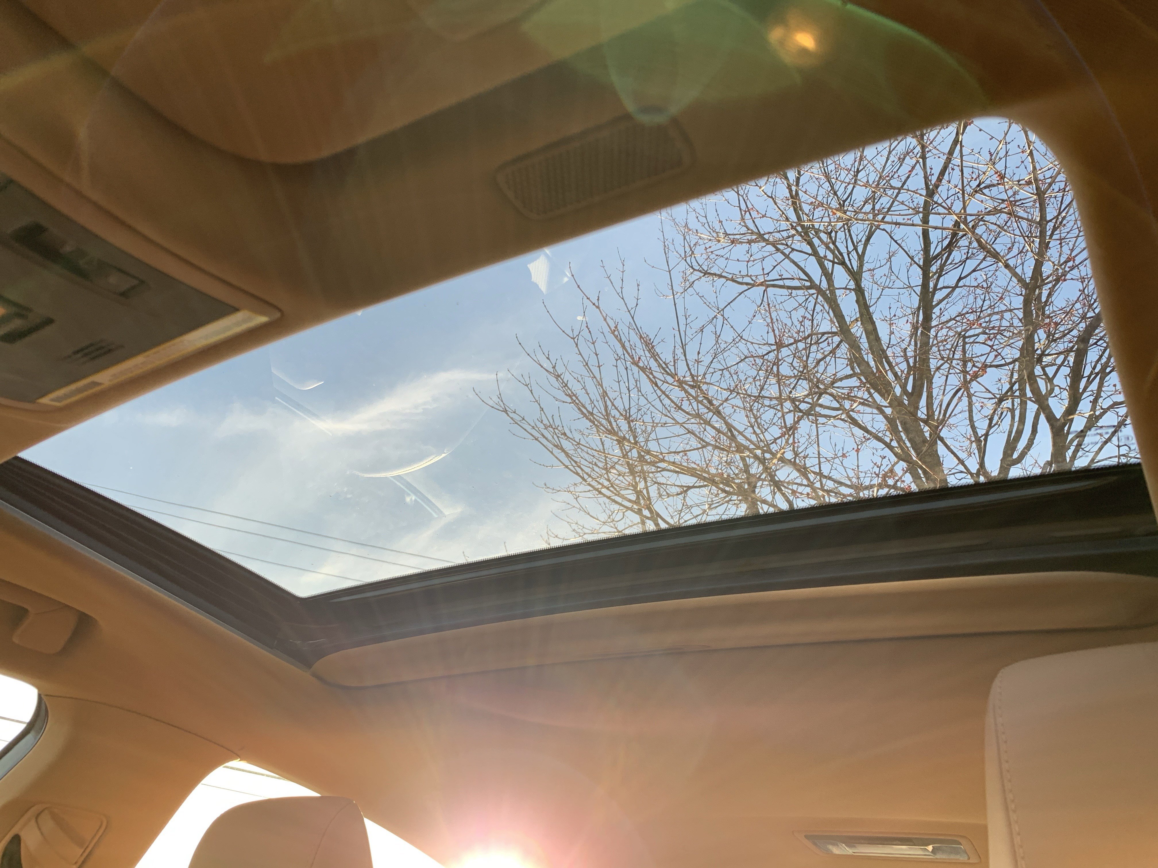 Certified 2024 Lexus ES 350 ES 350 image 28