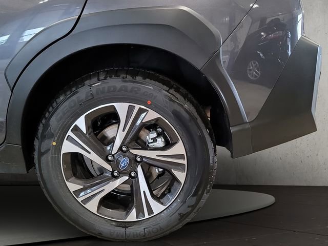 New 2026 Subaru Crosstrek 2.0i Premium image 24