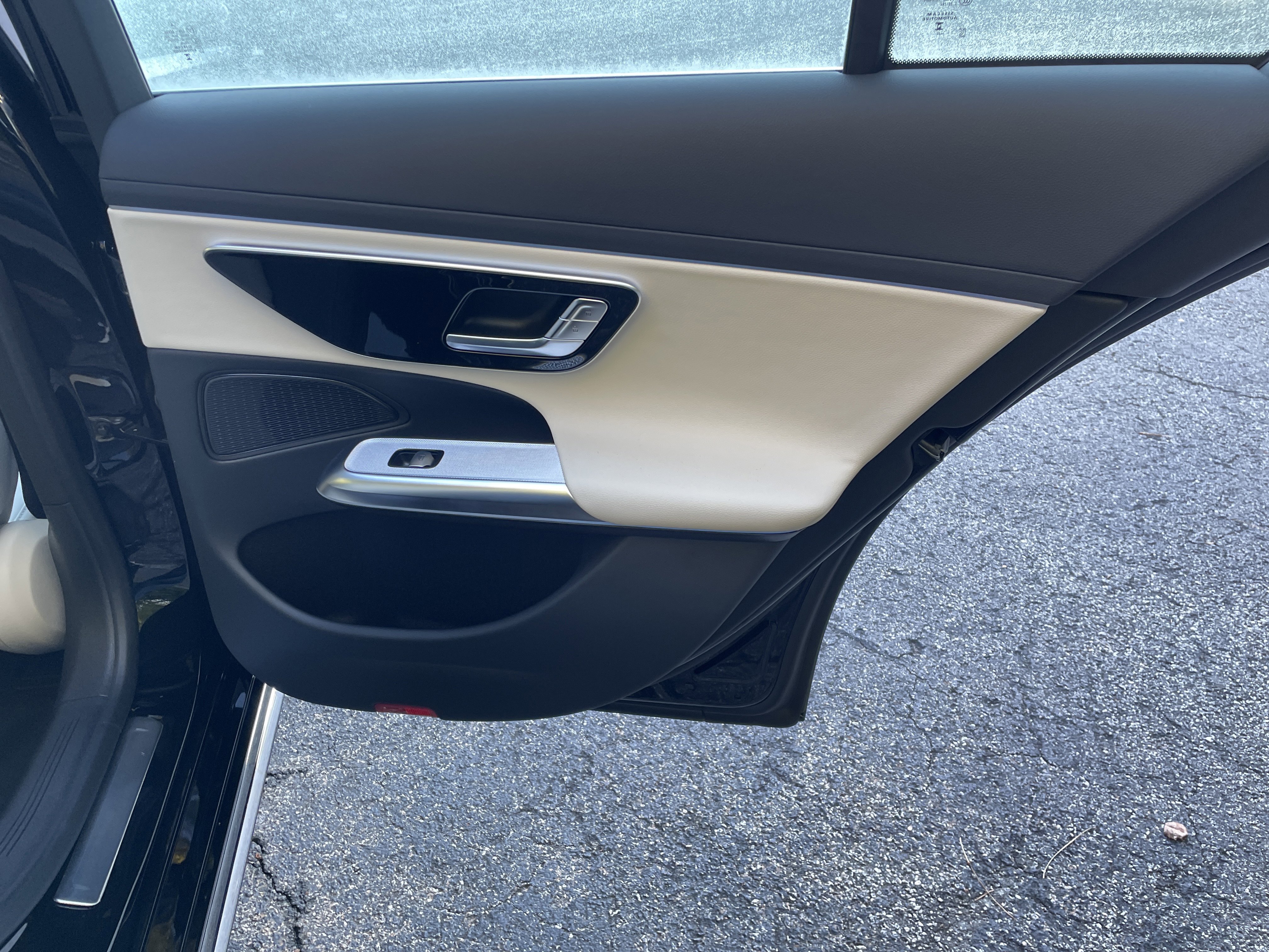 New 2026 Mercedes-Benz E 350 Sedan image 39