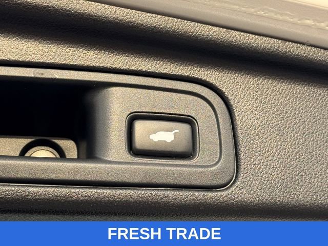 Used 2018 Honda Pilot EX-L image 14