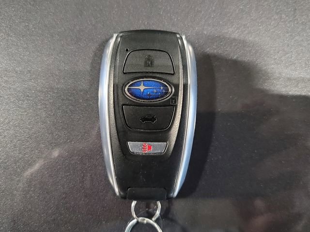 Used 2024 Subaru Outback Limited image 15