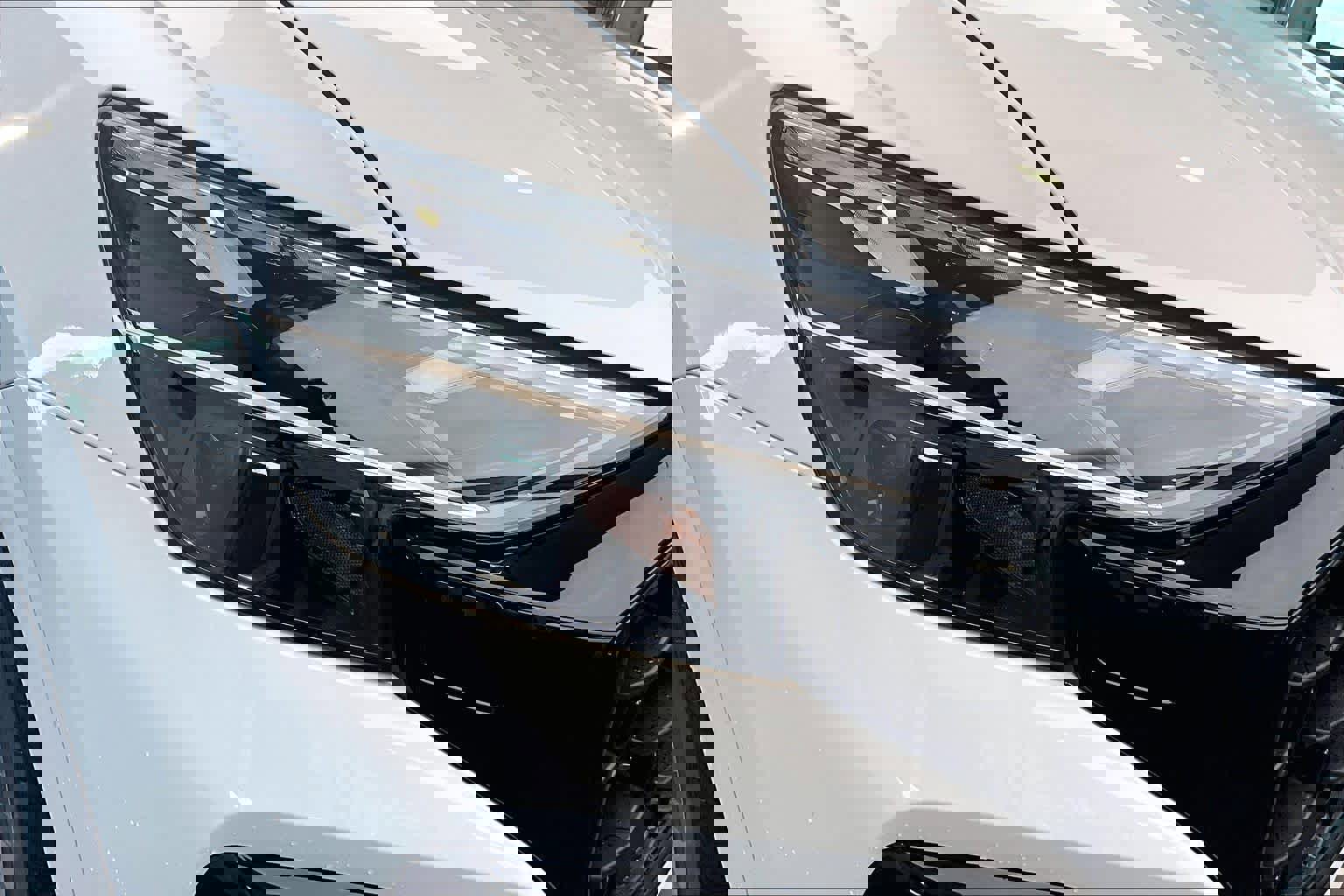 New 2026 Audi Q8 Premium Plus image 13