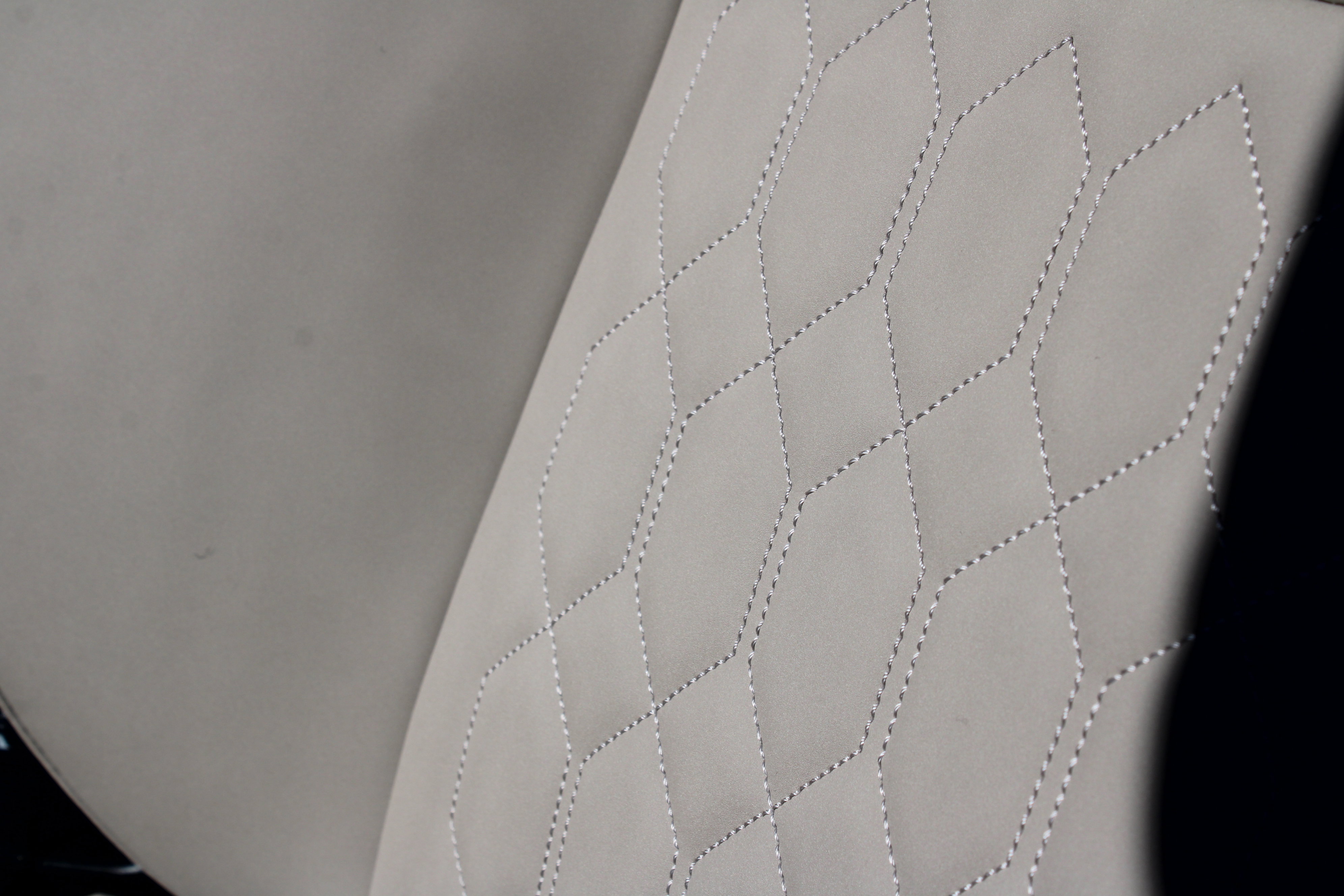 New 2025 Volvo EX90 Ultra image 13