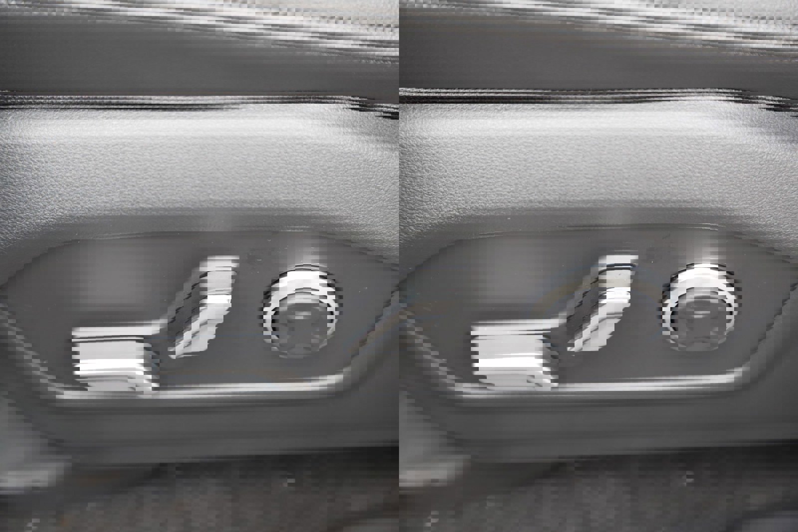 New 2026 Hyundai Santa Fe Limited image 15