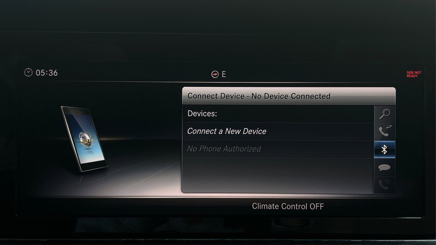 Used 2018 Mercedes-Benz E 300 image 26