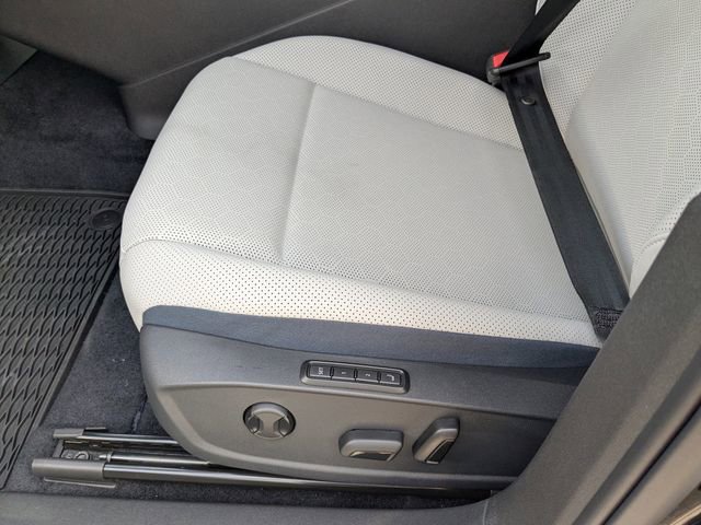 New 2025 Volkswagen ID.4 Pro S image 22