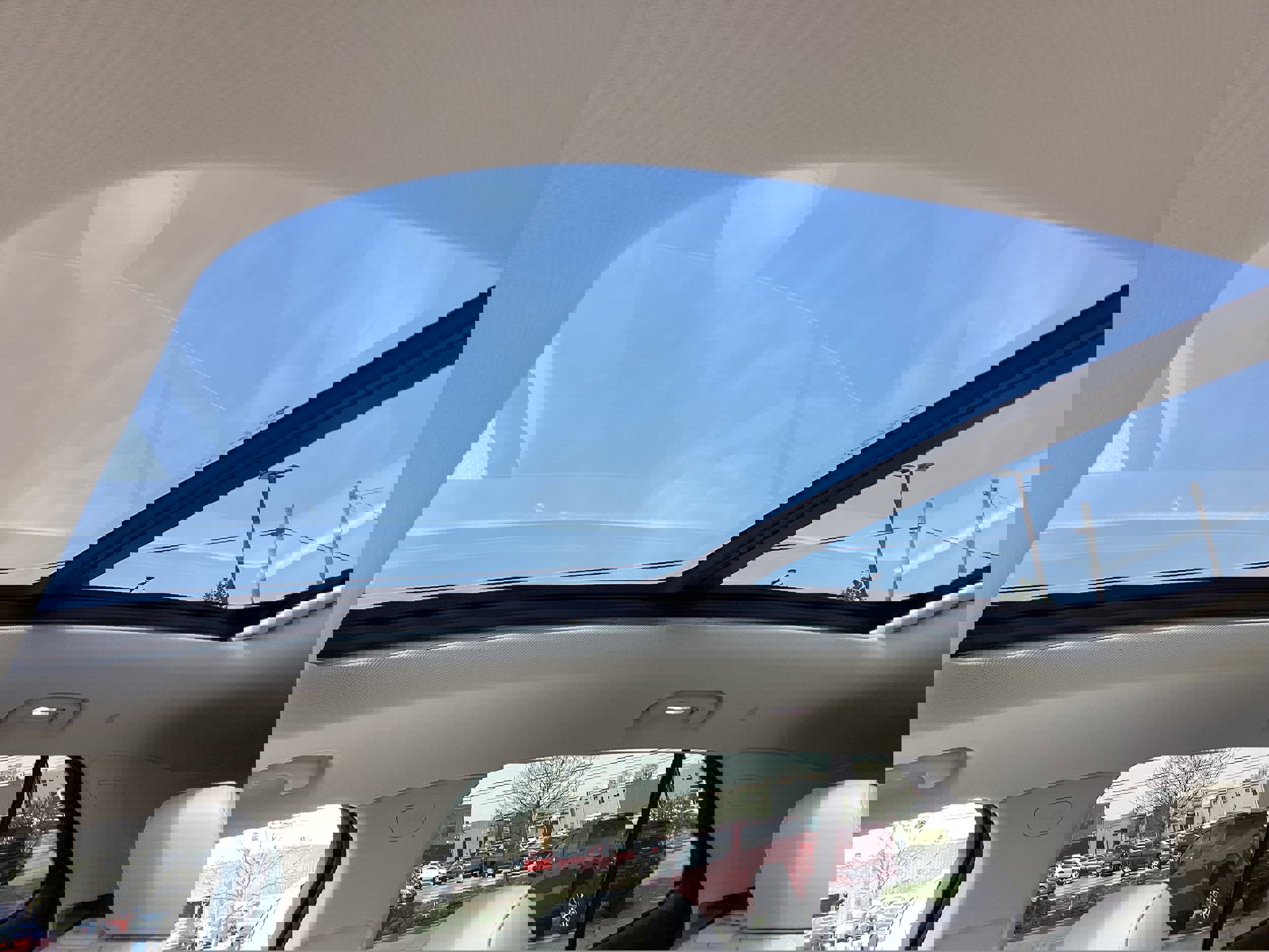 Used 2023 Buick Envision Avenir image 19