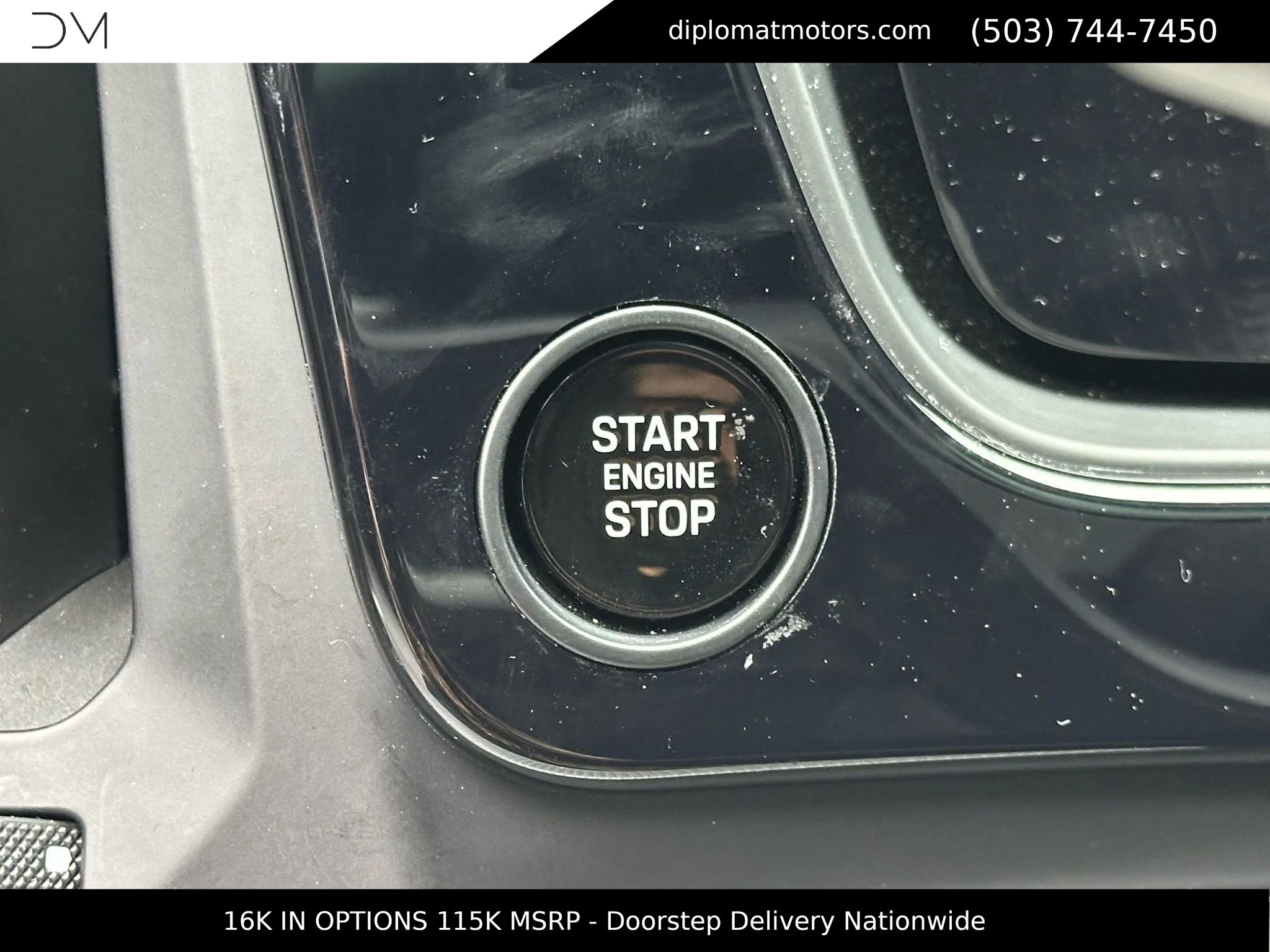 Used 2025 Porsche Cayenne E-Hybrid image 32