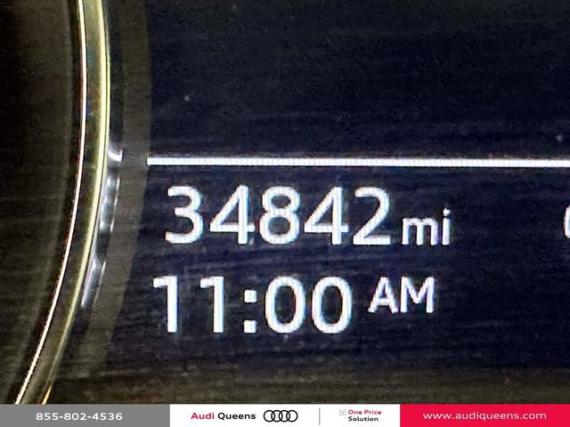 Certified 2023 Audi Q5 2.0T Premium w/ Convenience Package AWD/4WD image 33
