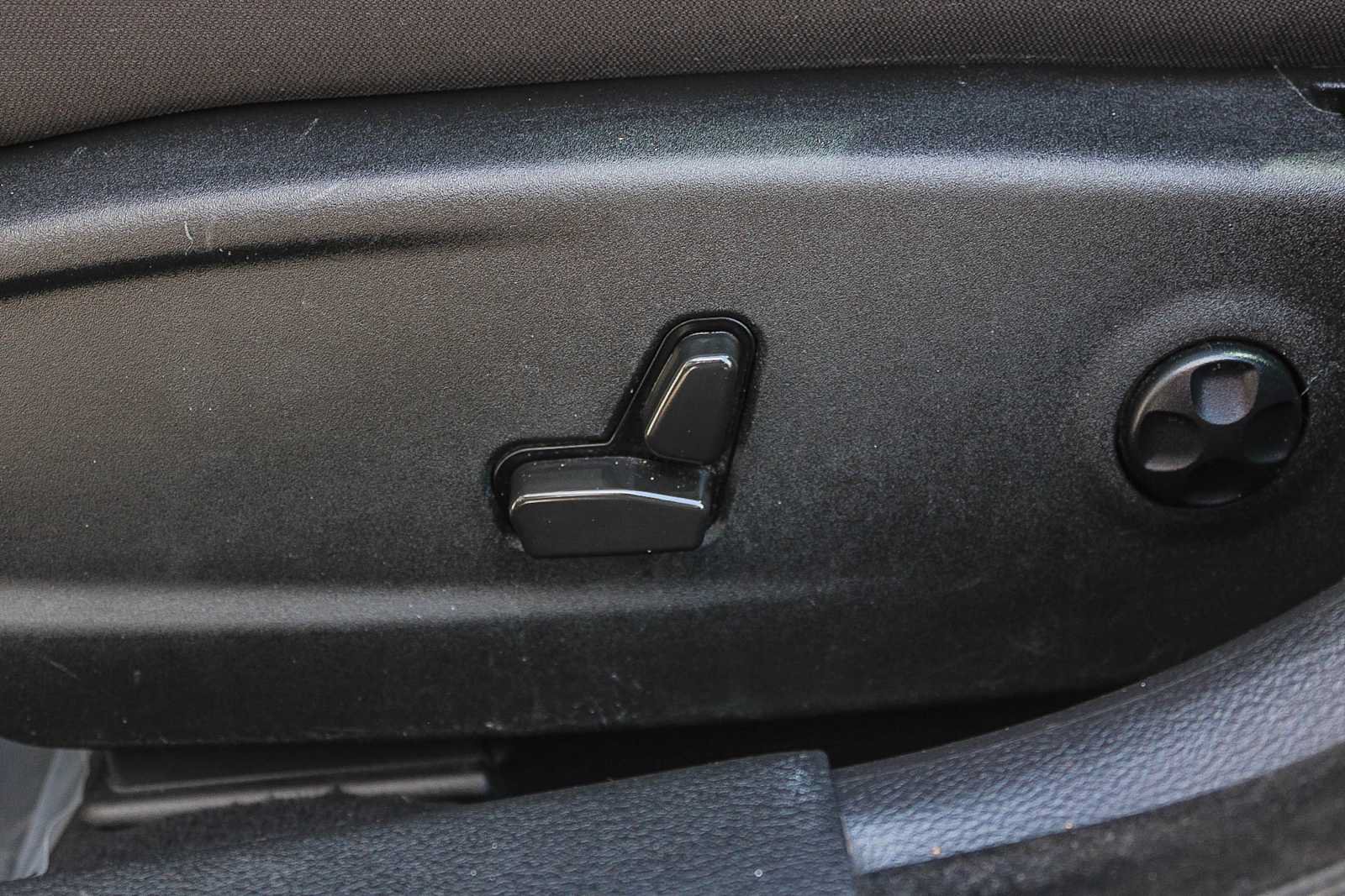 Used 2021 Dodge Charger R/T RWD image 20