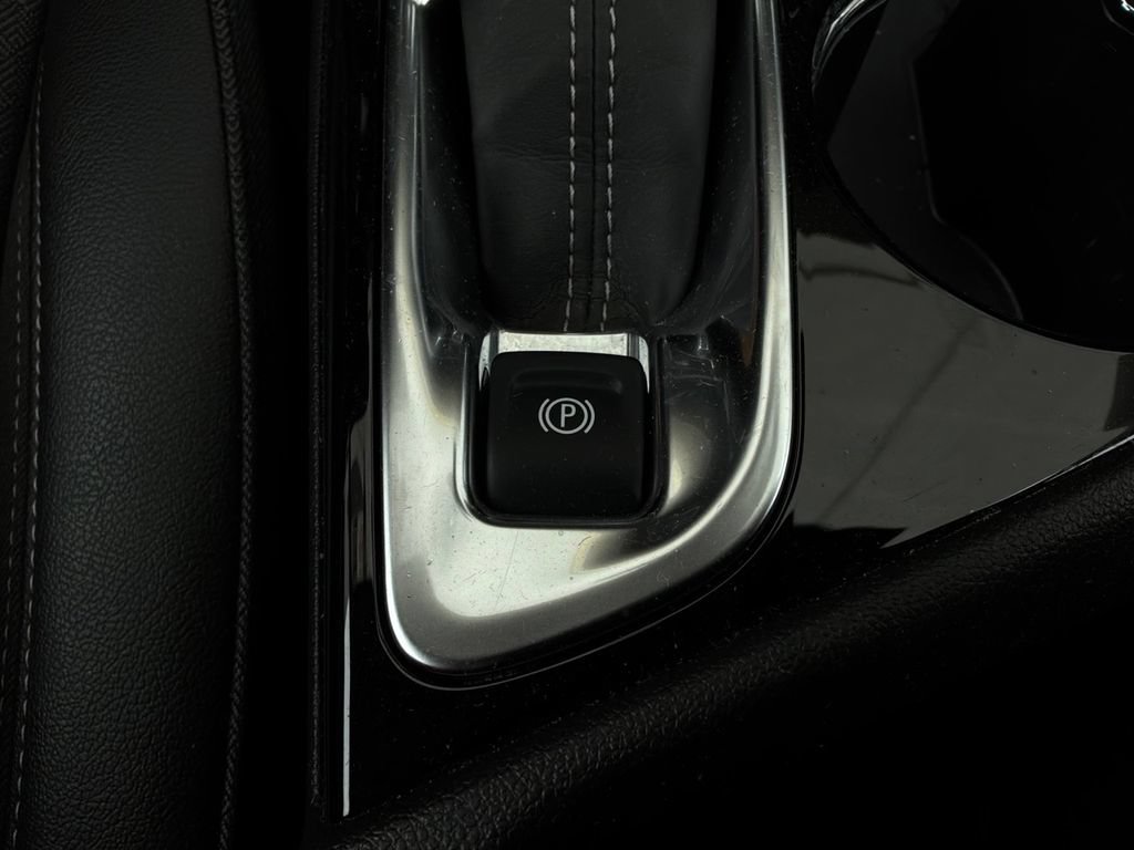 Used 2025 Buick Encore GX Preferred FWD image 20
