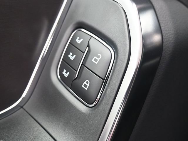 New 2026 Ford F250 Platinum image 5