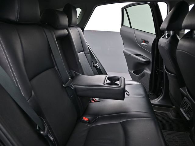 Used 2023 Toyota Venza LE image 21