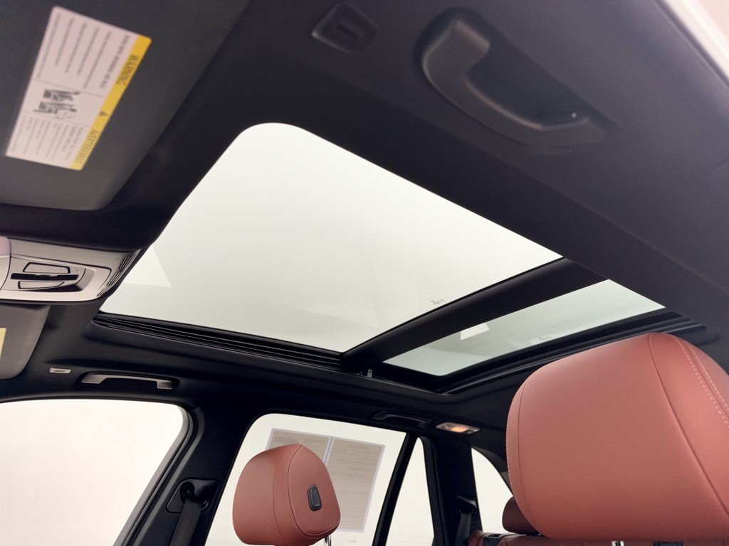 Used 2018 BMW X5 sDrive35i RWD image 27
