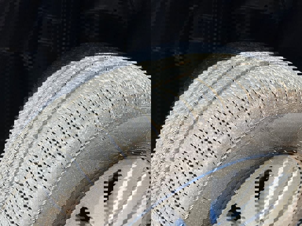 Used 2018 Subaru Outback 2.5i Premium image 22