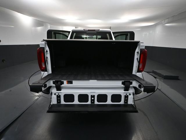 Used 2023 GMC Sierra 1500 AT4 w/ AT4 Preferred Package image 49