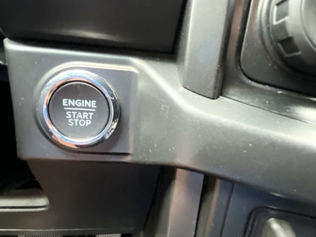 Used 2024 Ford F150 XLT w/ Equipment Group 302A MID AWD/4WD image 44