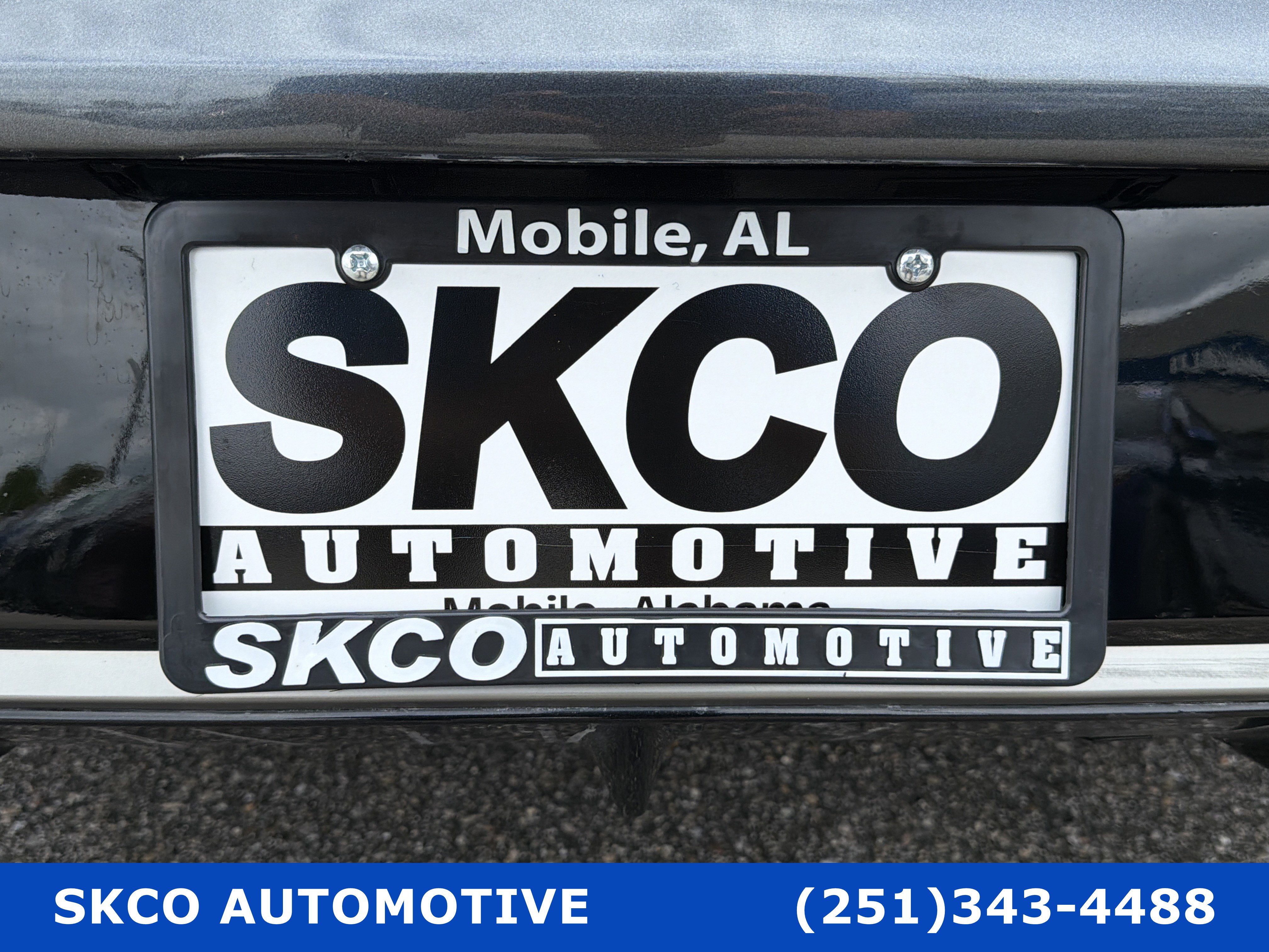Used 2022 Kia K5 LXS FWD image 29