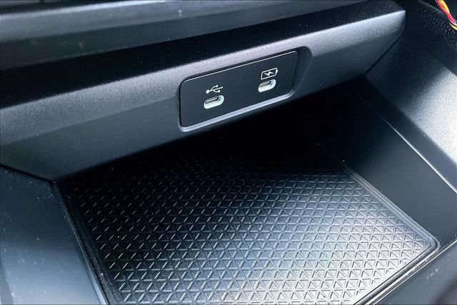 Used 2024 Honda Accord EX image 15