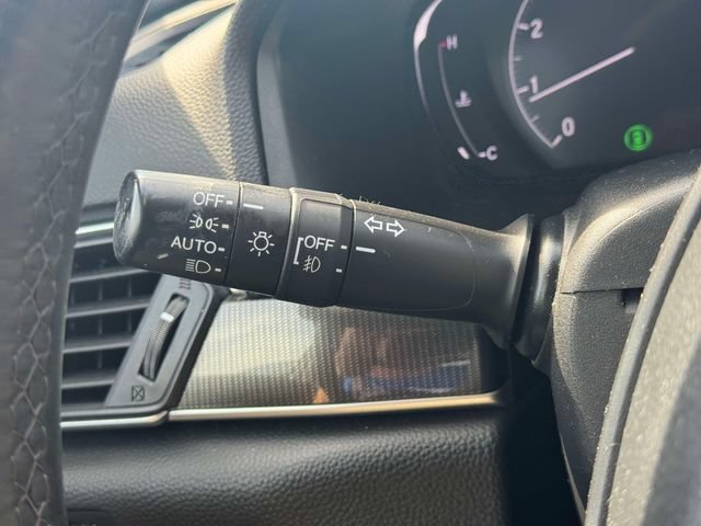 Used 2021 Honda Accord Sport Special Edition image 28