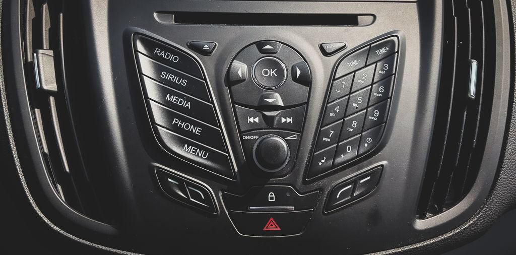 Used 2016 Ford Escape SE FWD image 13