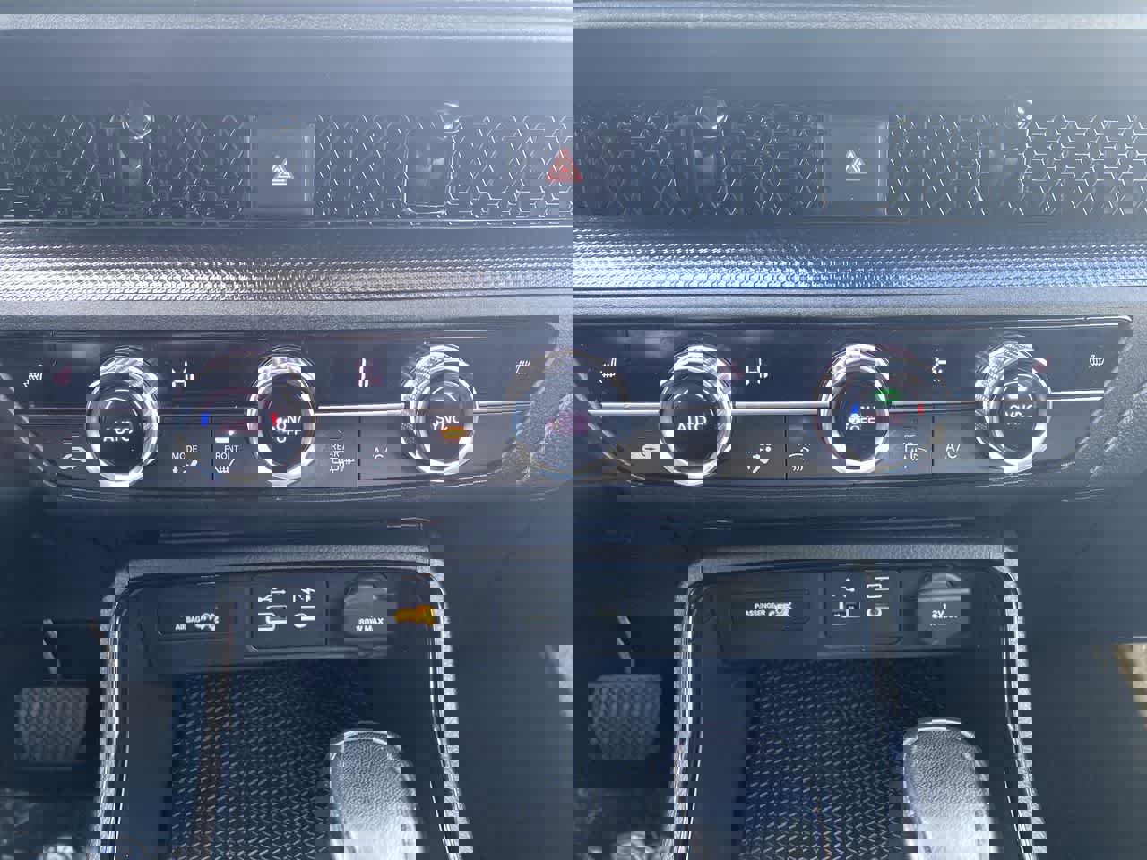 Used 2023 Honda CR-V Sport image 18