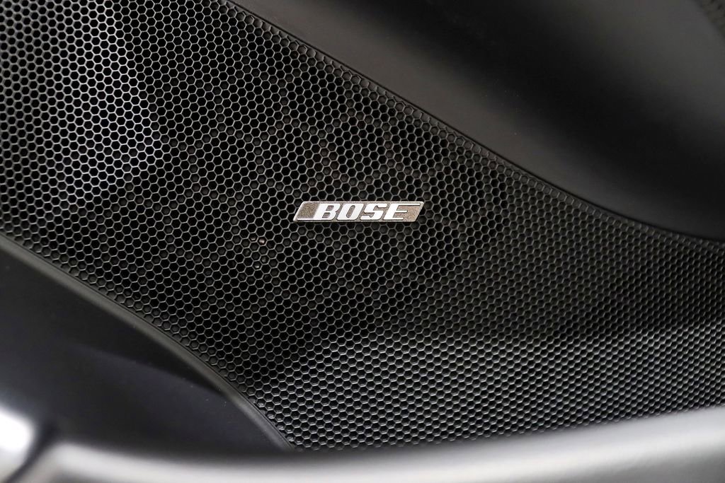 Used 2022 Porsche 718 Boxster RWD image 35