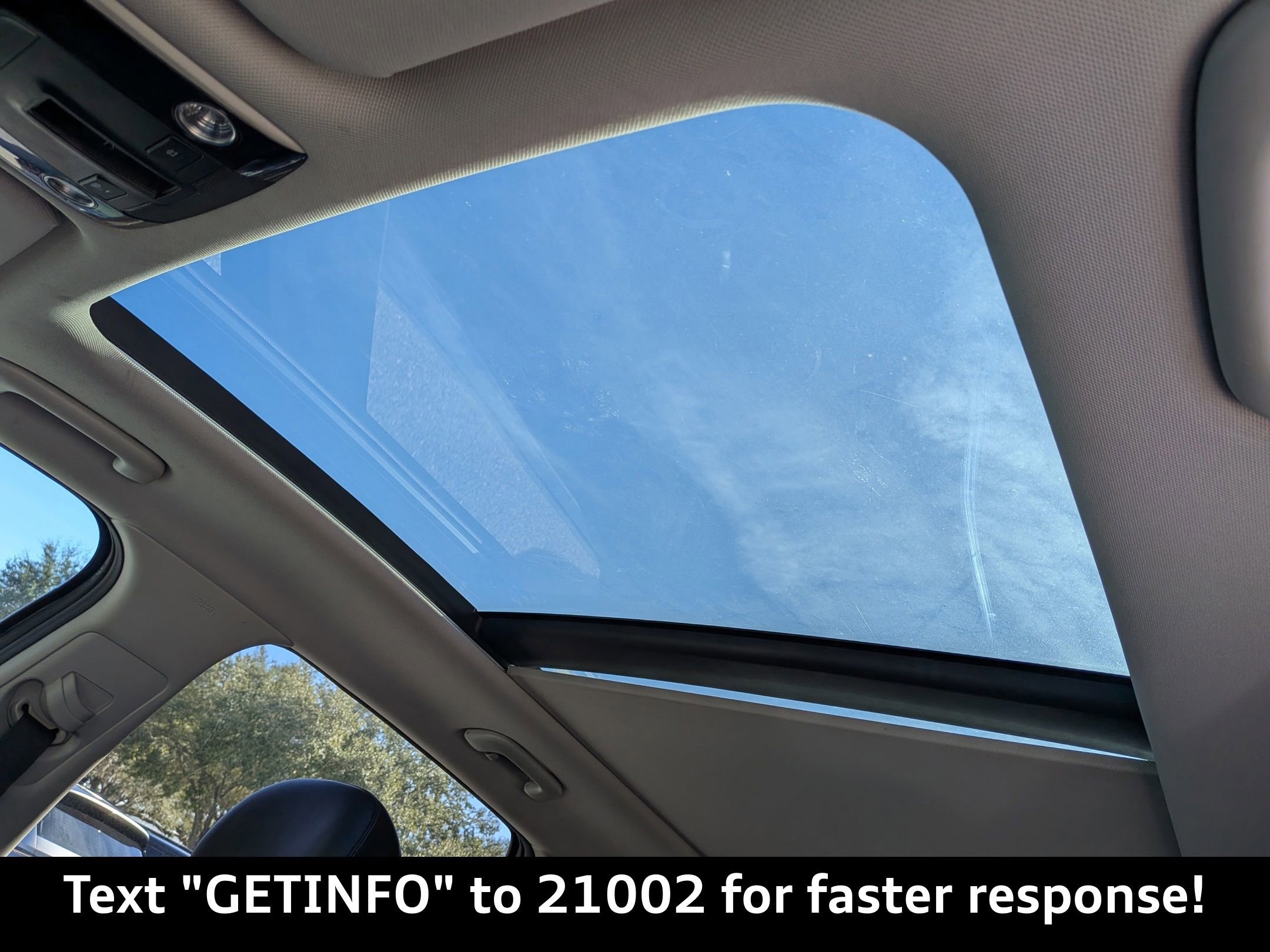 Used 2021 Kia Sorento SX image 23